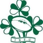 Bar Gelateria Torino